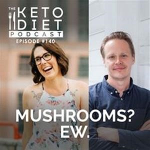 Keto Diet for Endomorphs